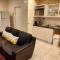 Tuggeranong Short Stay #10 - Sleeps 6