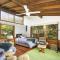 Oceanic Coastal Lodge Pearl Beach