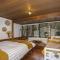 Oceanic Coastal Lodge Pearl Beach