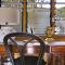 Oceanic Coastal Lodge Pearl Beach