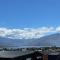 Easy-living in Wanaka - 瓦纳卡