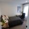 Inner City 2 Bedroom Unit - Close to Hospitals and CBD Inner City 2 Bedroom Unit - Close to Hospitals and CBD