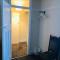 AC Lounge 119a