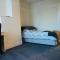 AC Lounge 119a