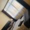 AC Lounge 119a