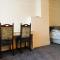 AC Lounge 119a