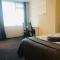 AC Lounge 119a