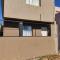 Duplex Bosch