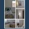 Duplex Bosch