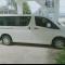 Elnora Delmar Travellers Inn