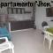 Apartamentos LUISA