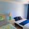 1B/1B condo with Ocean views, Resort style, Free WIFI, Few steps to the Beach!! - Wildwood Crest