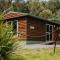 Hobart Bush Cabins Hobart Bush Cabins
