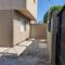 Duplex Bosch