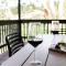 Maleny Country Estate