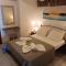 Voulias Αpartments