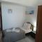 Voulias Αpartments
