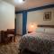 Hostal Inkanto Taruma