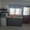 Voulias Αpartments