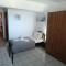 Voulias Αpartments