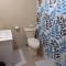 Loodik Vacation Home Brompton Manor