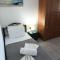 Voulias Αpartments