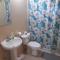 Loodik Vacation Home Brompton Manor