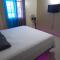 Loodik Vacation Home Brompton Manor
