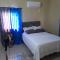 Loodik Vacation Home Brompton Manor
