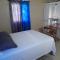 Loodik Vacation Home Brompton Manor