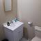 Loodik Vacation Home Brompton Manor
