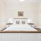Kyogle123 Central location