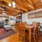 Kyogle123 Central location