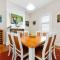 Kyogle123 Central location