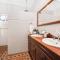 Kyogle123 Central location