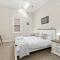 Kyogle123 Central location