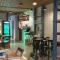Hostel Leblon