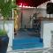 Hostel Leblon