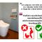 Iruka Hostel