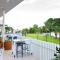 Hotel Renmark