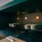 Hotel Renmark