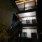 Ida Guest House & JUNGLE TREKKING - 武吉拉旺