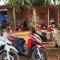 Tree Trails Homestay & Offers Jungle Trekk-Scooter For Rental