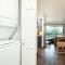 Aurora at Nautilus - Pet Friendly Oceanfront Condo - 洋滨市