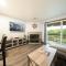 Aurora at Nautilus - Pet Friendly Oceanfront Condo - 洋滨市