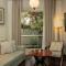 The Shalimar Boutique Hotel