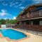 Snapper Villa - Seaside
