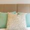 Inner City Luxury 2 Bedroom 2 Bathroom