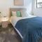 Inner City Luxury 2 Bedroom 2 Bathroom
