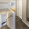 Inner City Luxury 2 Bedroom 2 Bathroom